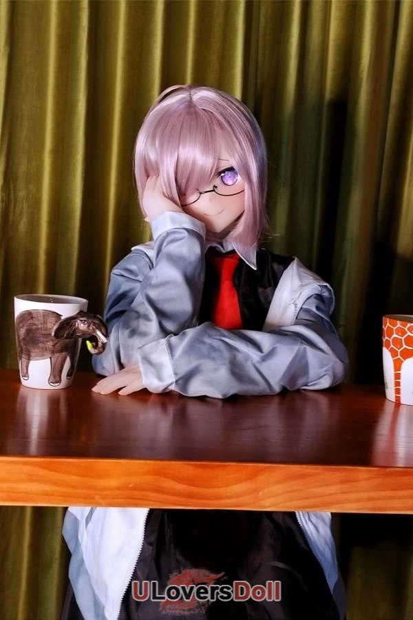 C Cup Anime Sex Dolls