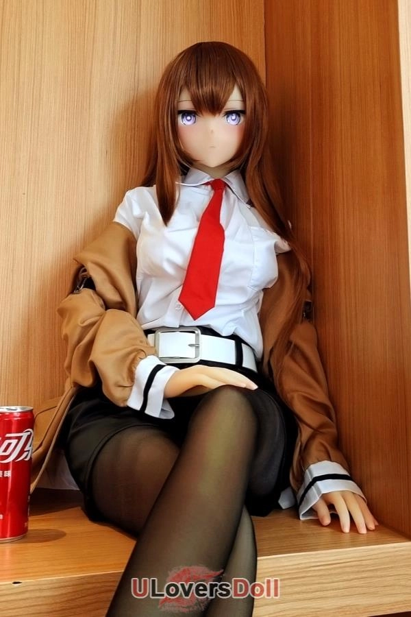5ft1 Adult Dolls