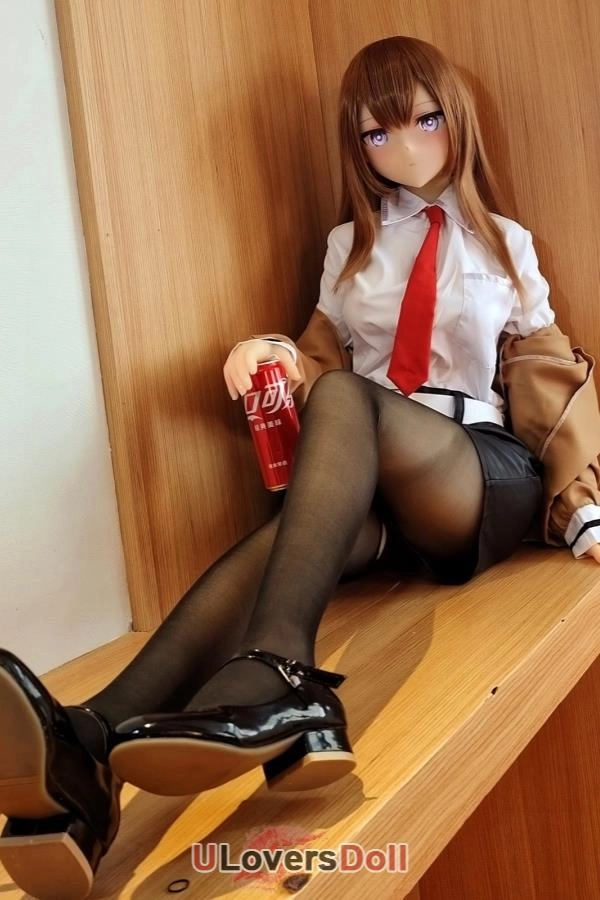 Lifelike Sex Dolls