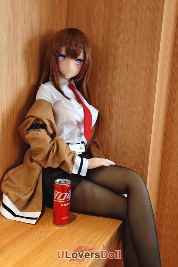 Medium Boobs Adult Dolls