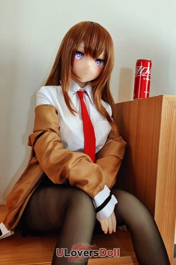 Chelsea Sex Doll
