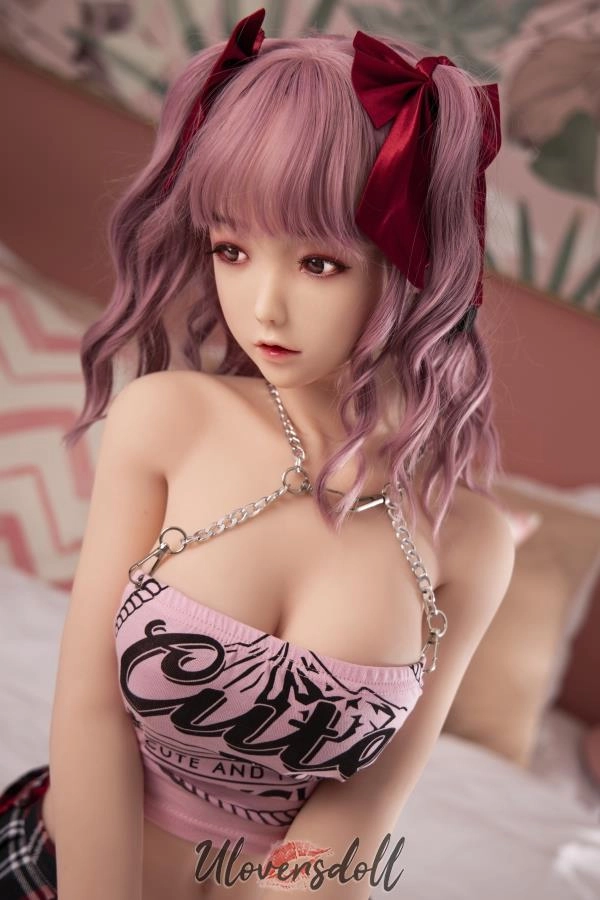 C Cup Medium Breasts Love Dolls