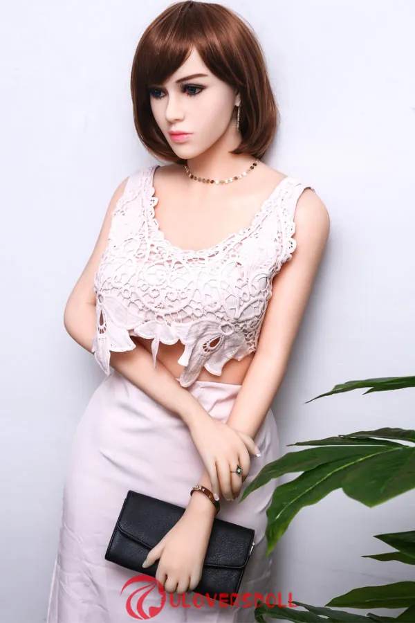 love sex doll 168cm