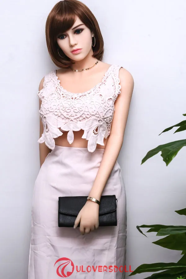real cheap love doll
