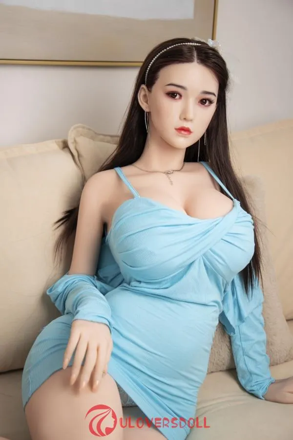 Japanese Adult Real Dolls