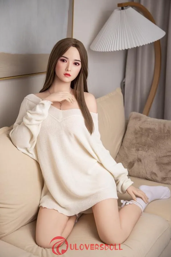 DL Adult Lady Sexy Dolls