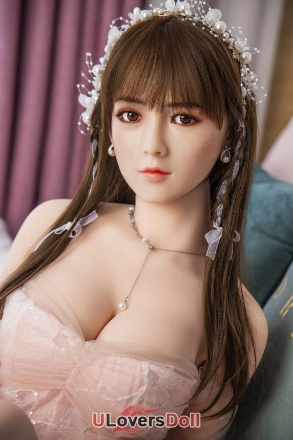 30kg Real Doll