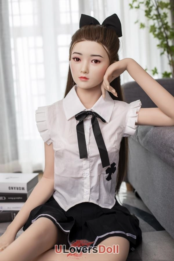 Chinese E-cup Sex dolls