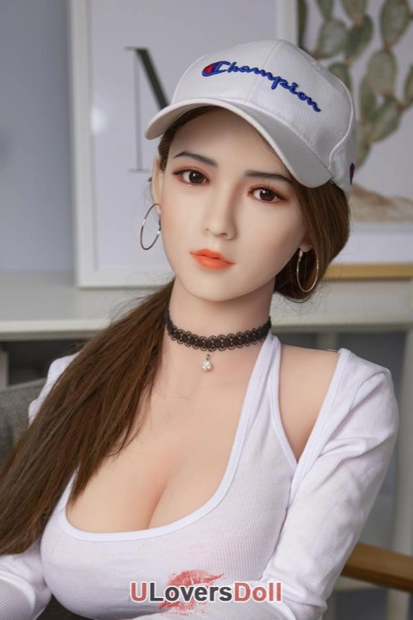 Japanese TPE Real Sex Dolls