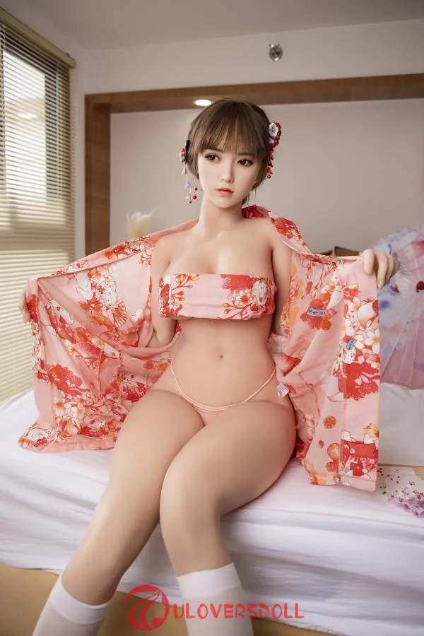 Huge Tits Real Sex Dolls