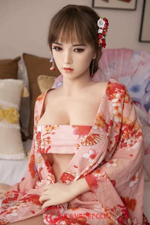 DL Young Real Sex Dolls