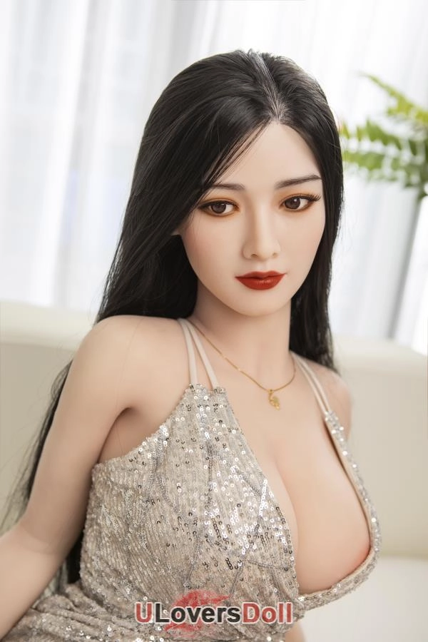 DL TPE Sexy Dolls