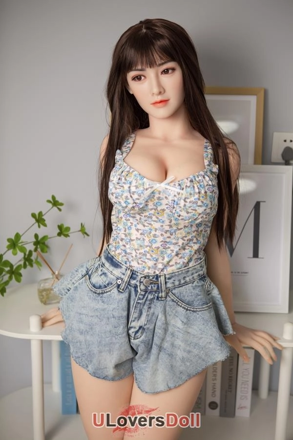 Adult Sex Doll