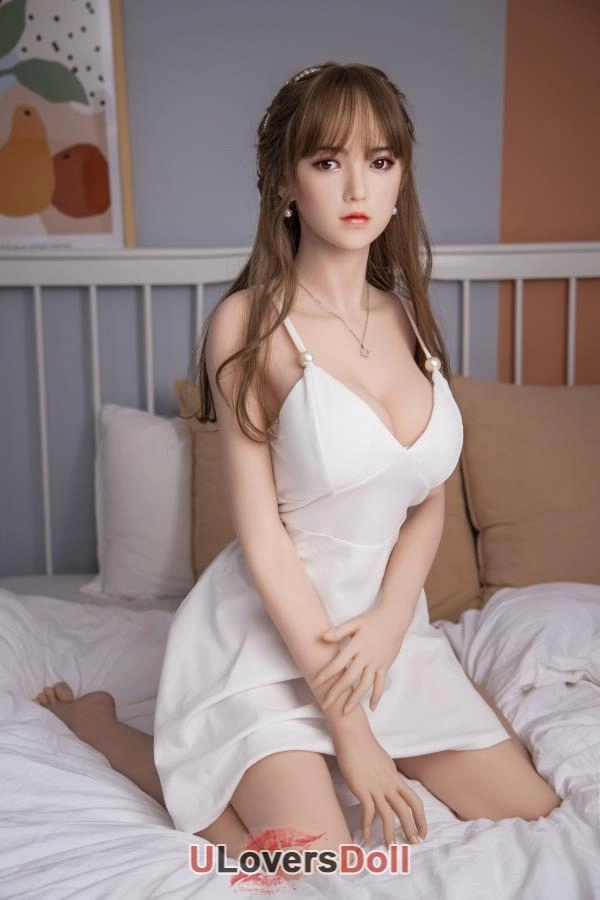 Most Beautiful Japanese Sex Dolls