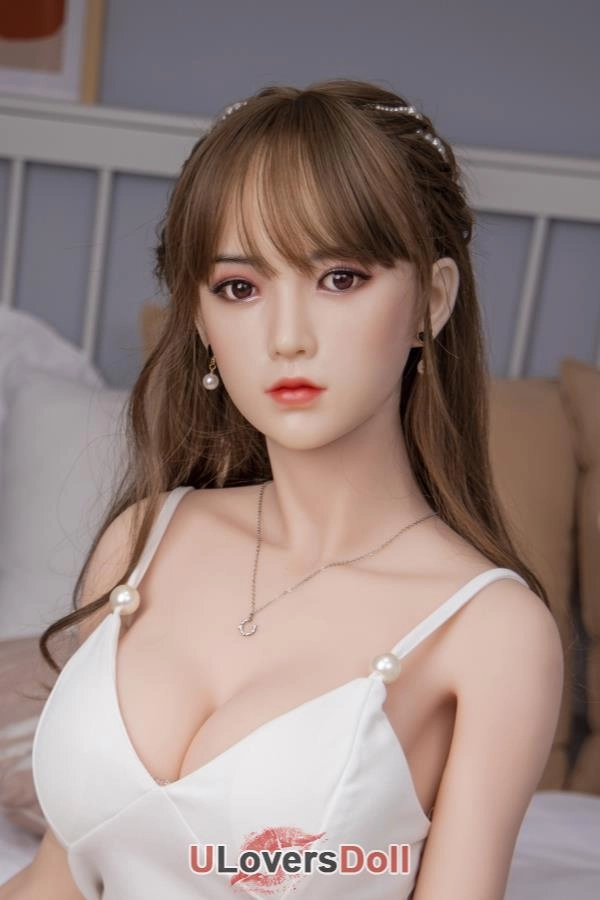 Japanese TPE Real Sex Doll