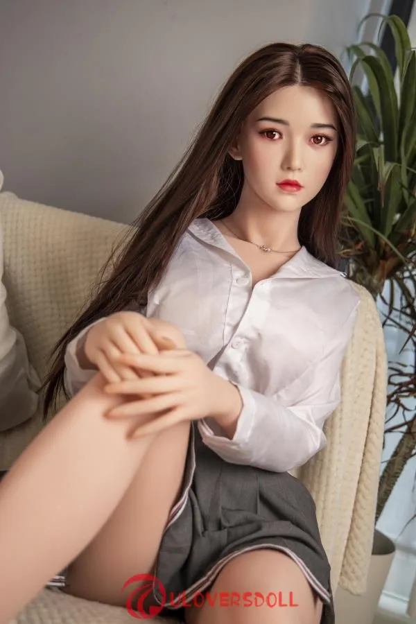 169cm Real Sex Doll