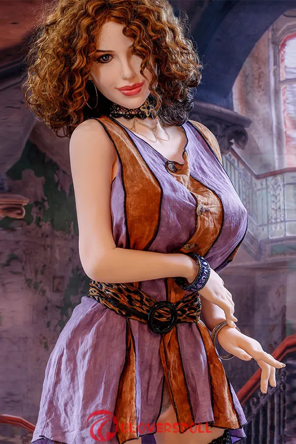 real sex doll 168cm