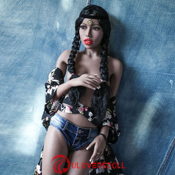 full size love dolls