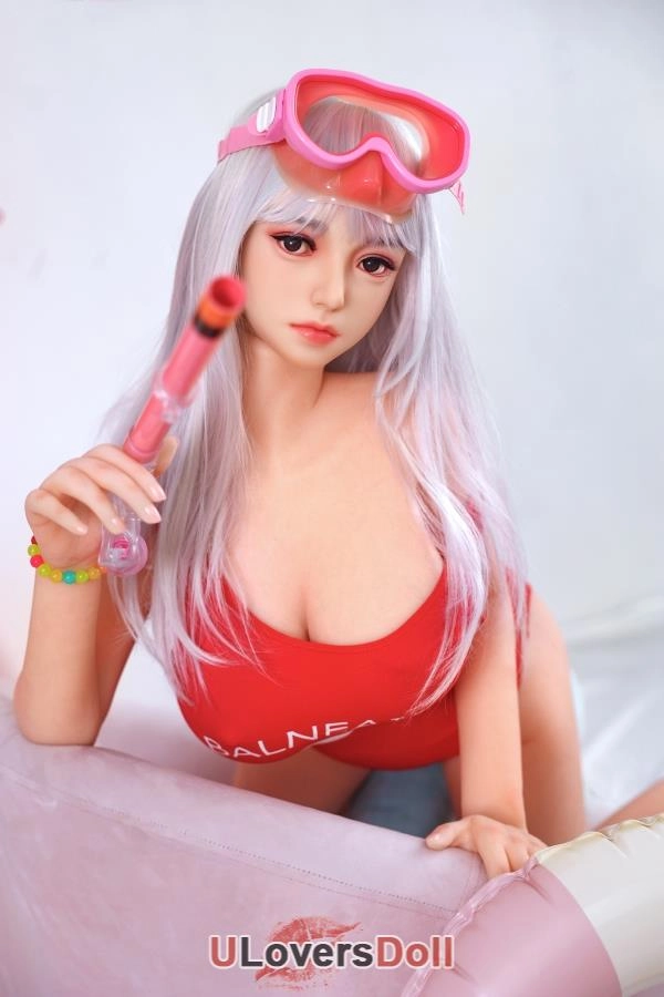 sex doll Lilith