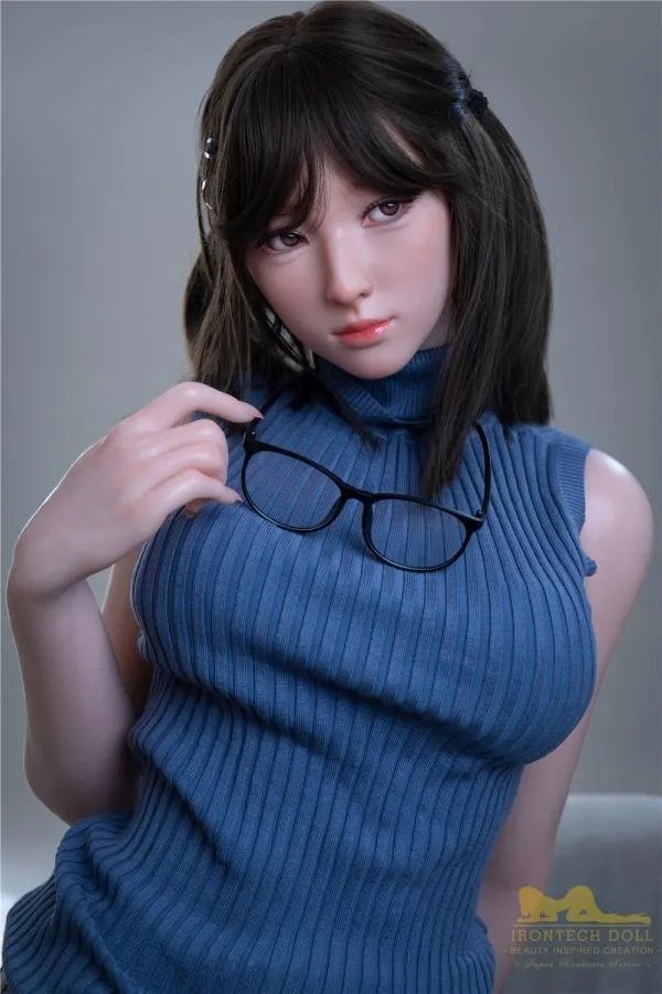 Reviews on Japanese Sex Doll Hachi