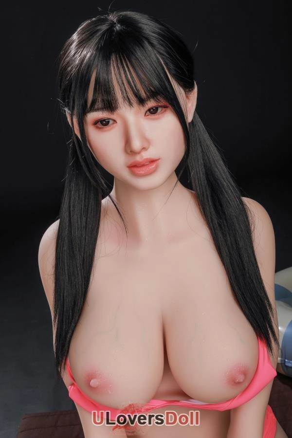 Full Size Real Sex Doll