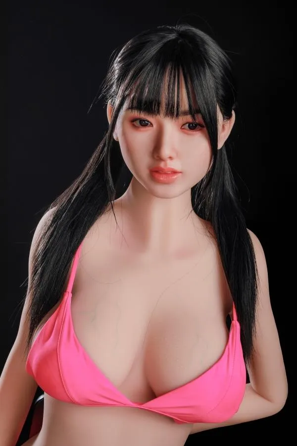 Giant Breast 165cm Love Dolls