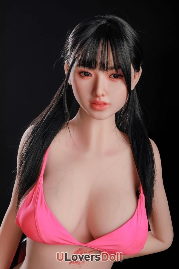 Giant Breast 165cm Love Dolls