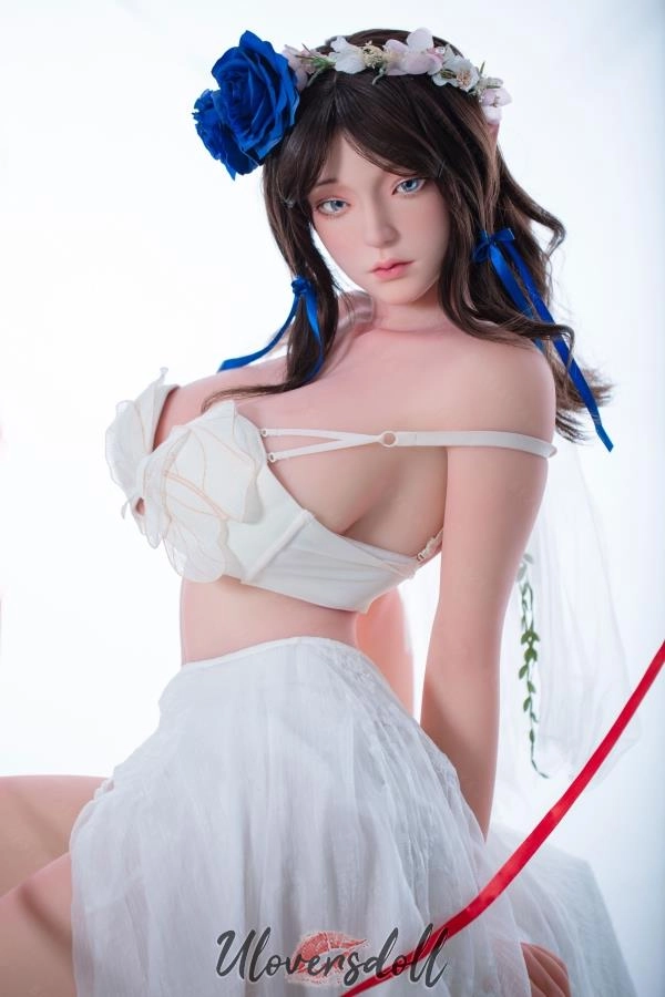 Elf Wife Sex Doll