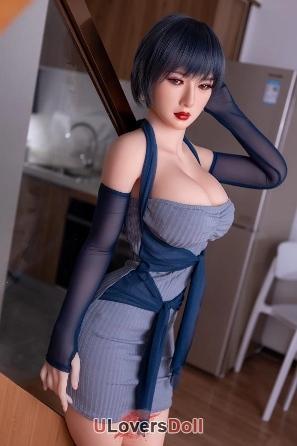 Sexy Chinese Lady Sex Dolls