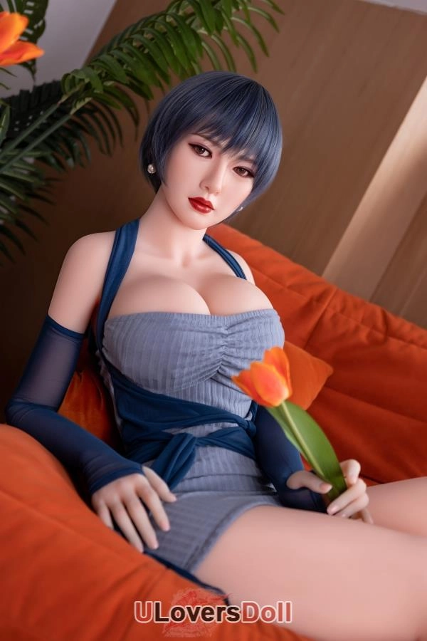 Chinese D-cup Sex dolls