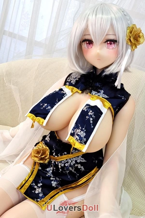 H Cup Anime Sex Dolls