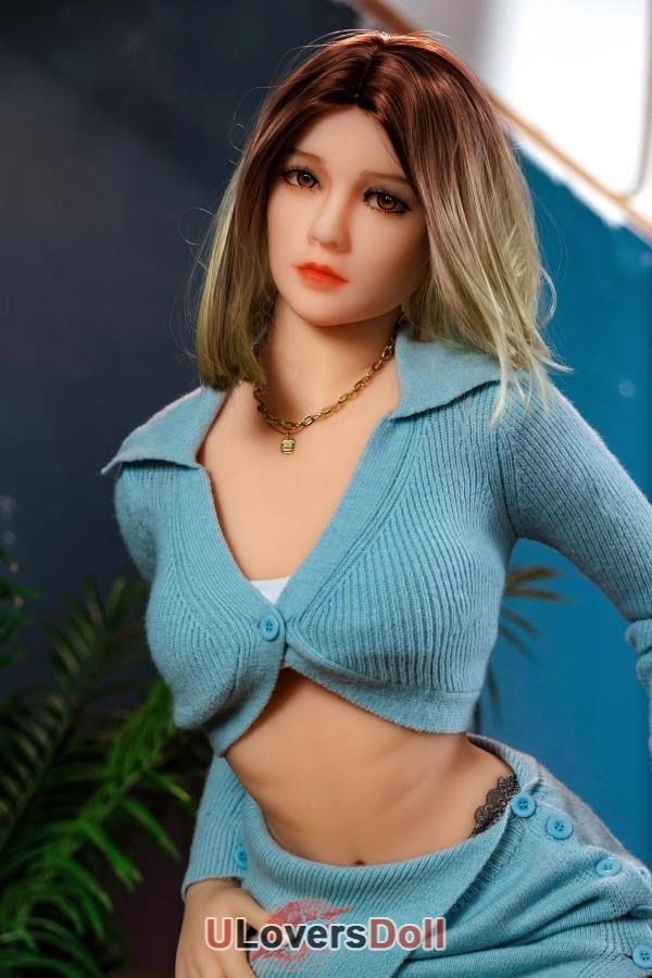 Realistic Sex dolls