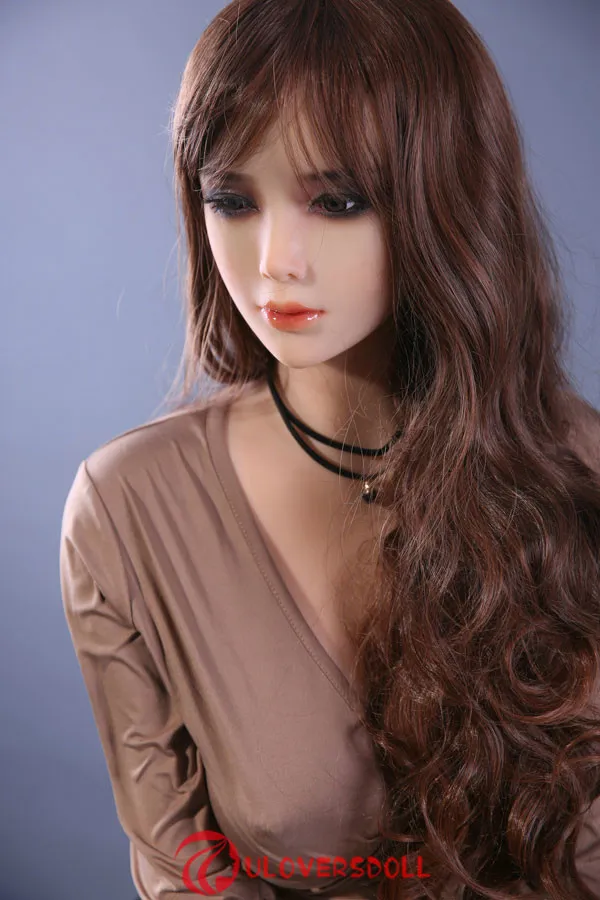 best sex adult doll 158cm