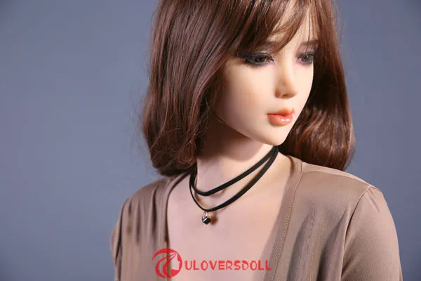 sex adult entity TPE doll