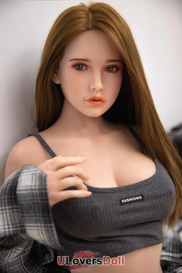 High End Love Dolls