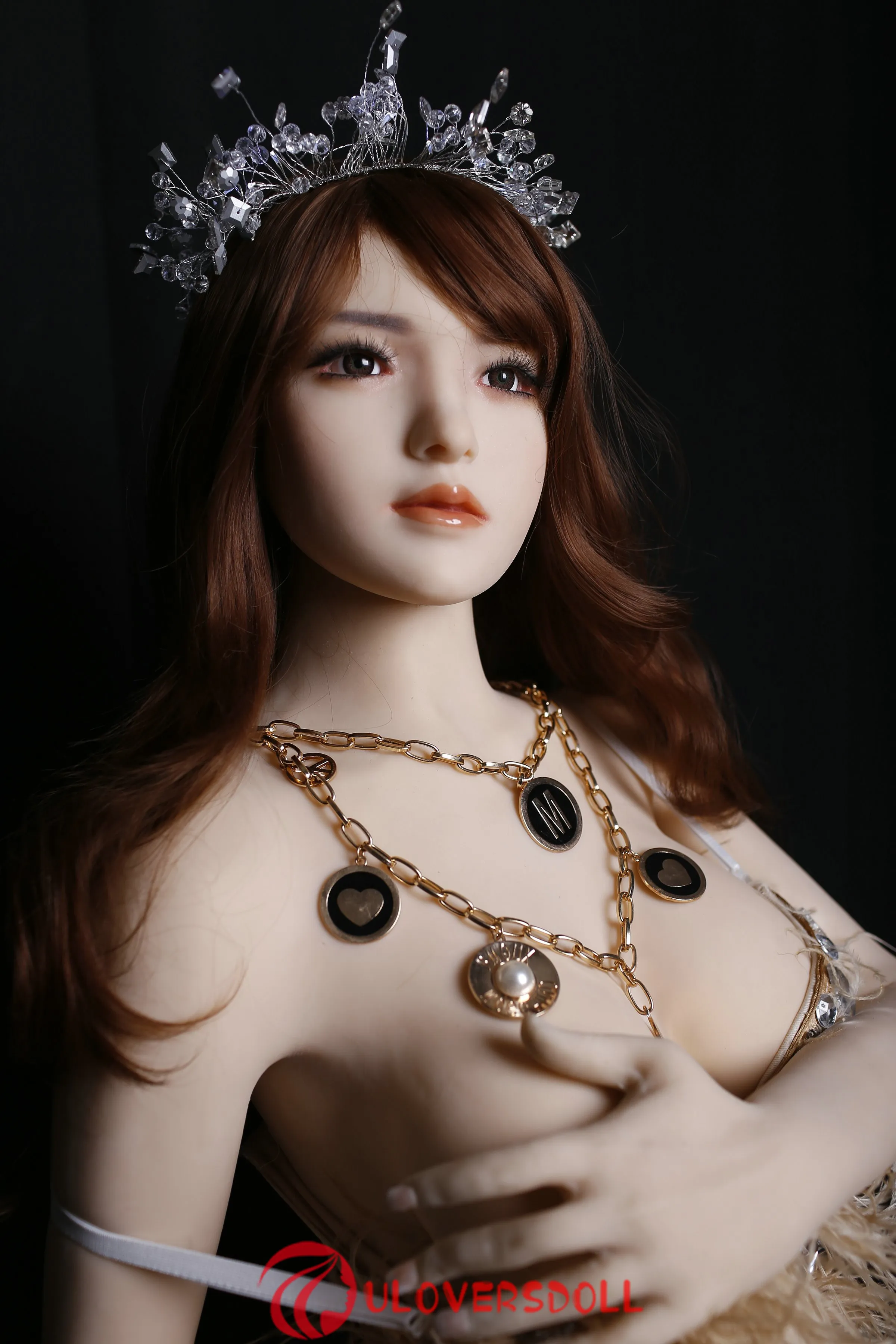 adult sex doll 168cm
