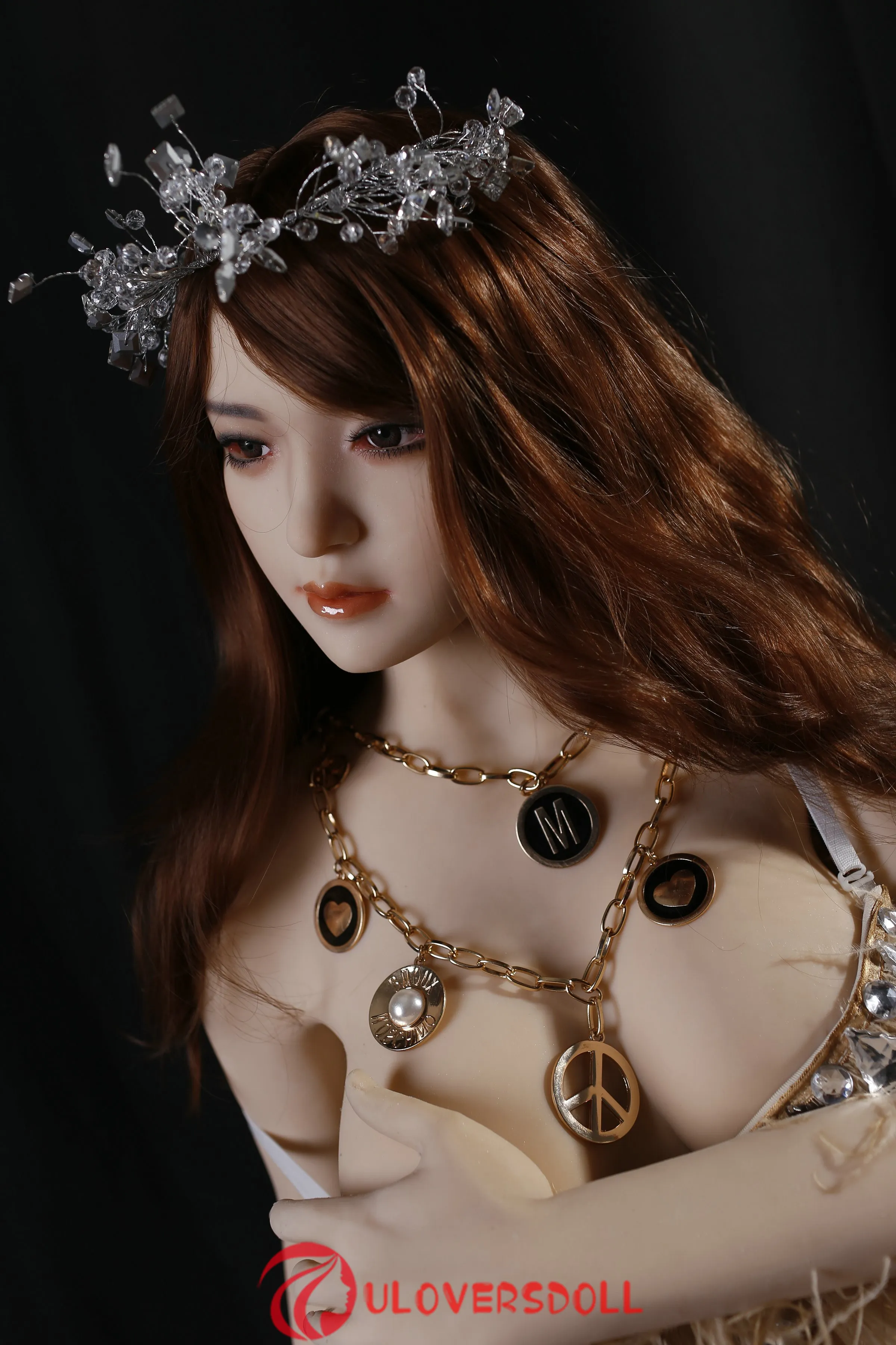 silicone adult sex doll 168cm