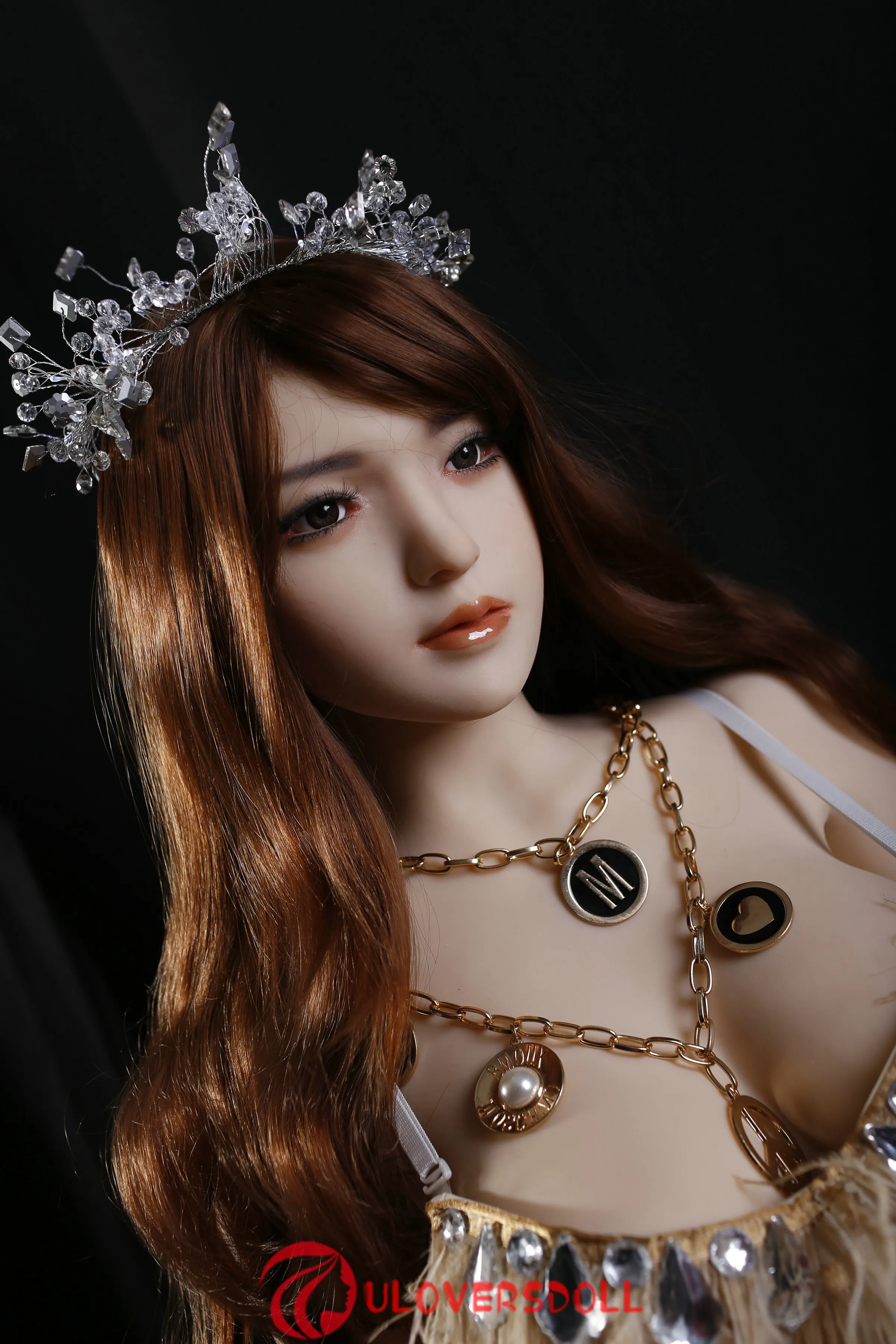 sexy adult sex doll