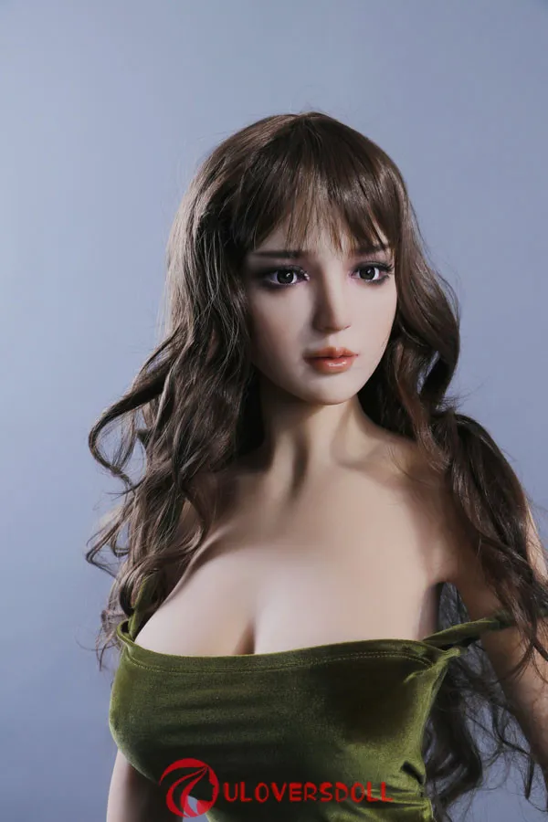 D cup sex doll 168cm