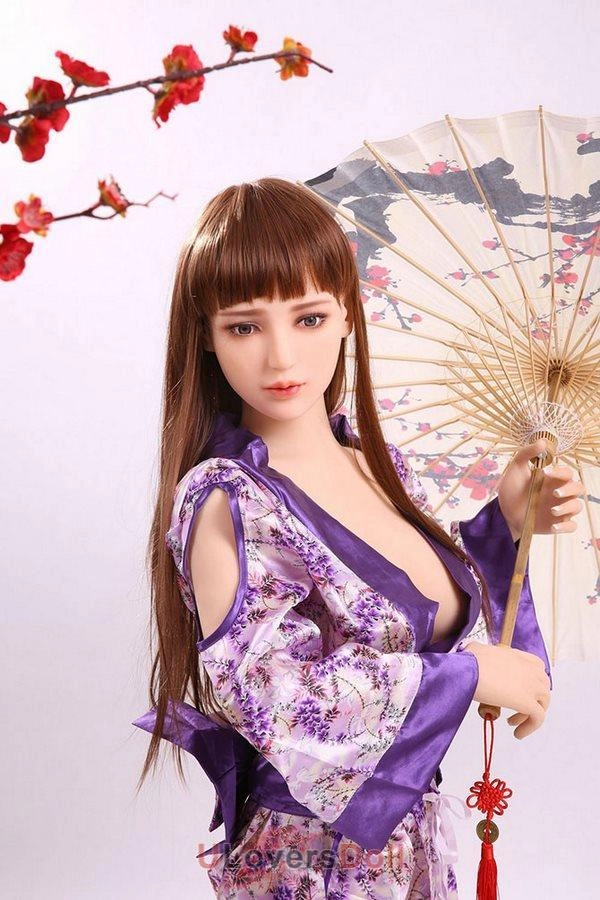 lifelike sex dolls 168cm