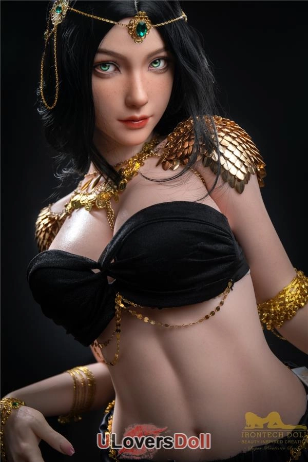 Indian Silicone Love Doll Erotic Pictures