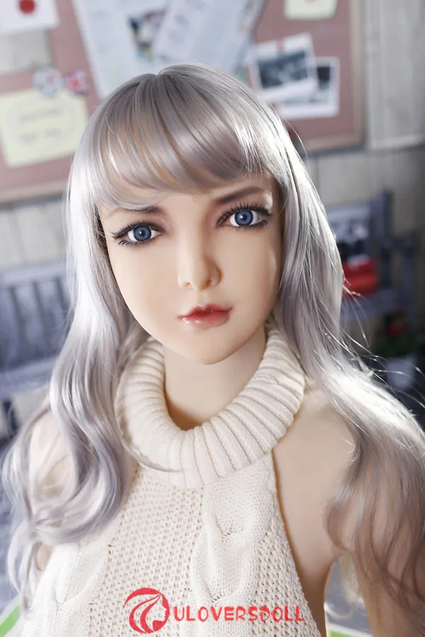 170cm life size sex dolls