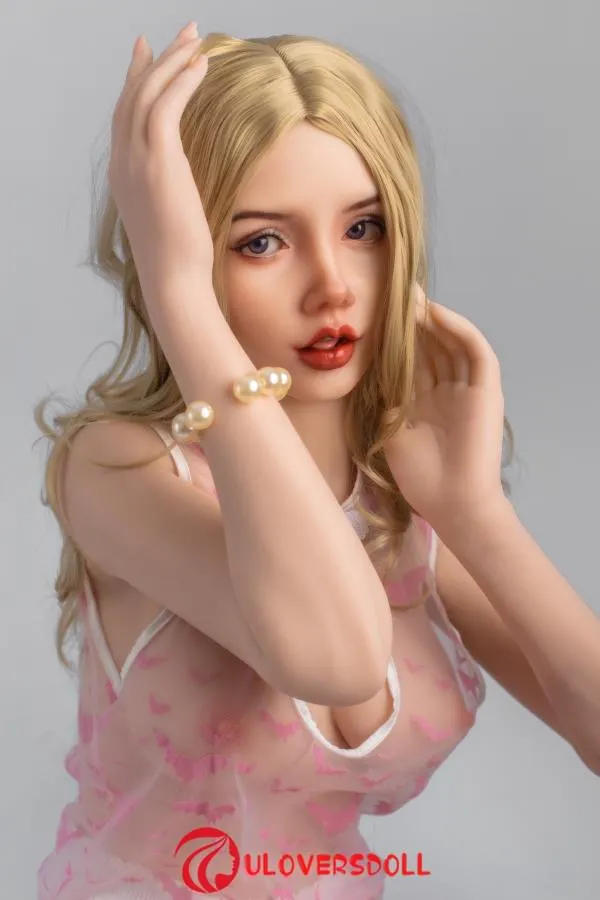 sex doll Frances