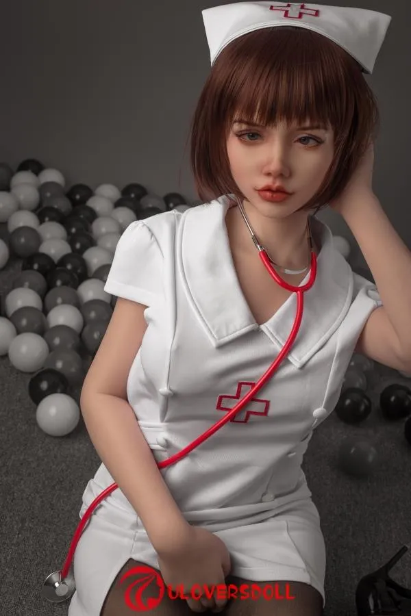 29kg Real Sex Dolls