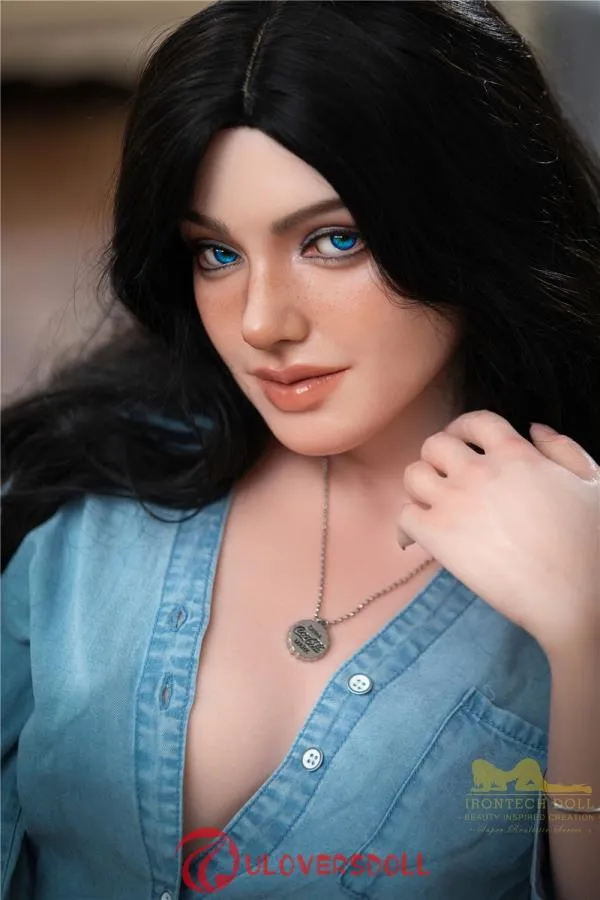 40kg Real Sex Doll