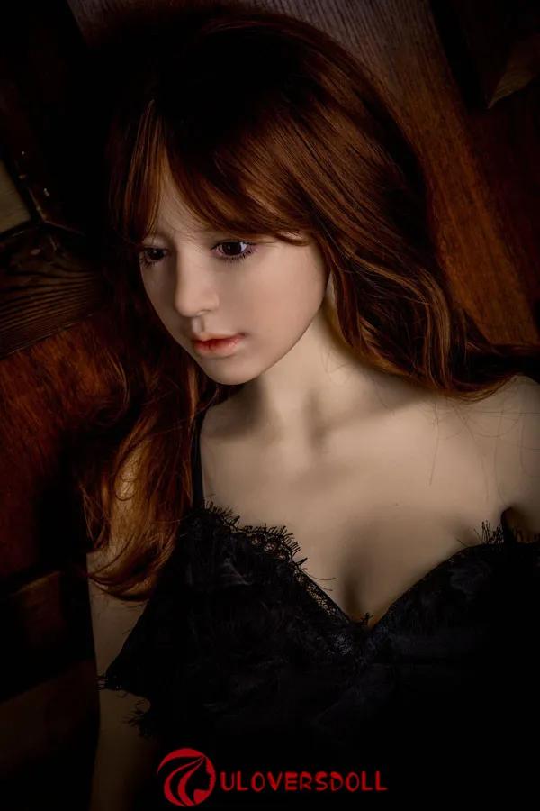 cheap silicone love dolls