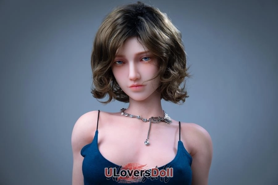 XYCOLO Life Size Love Doll