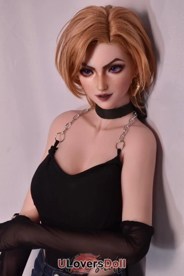 sex doll Selah