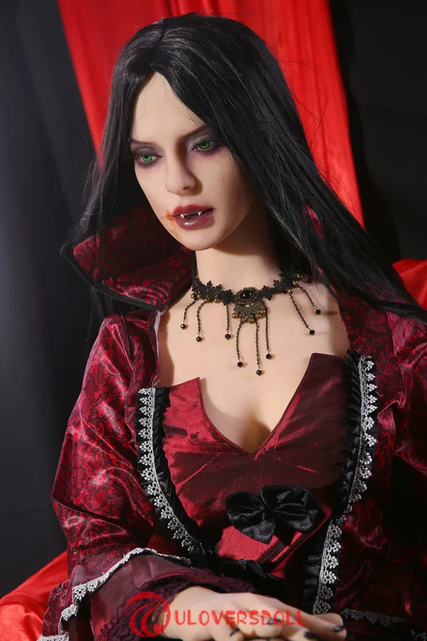 full size love dolls 166cm
