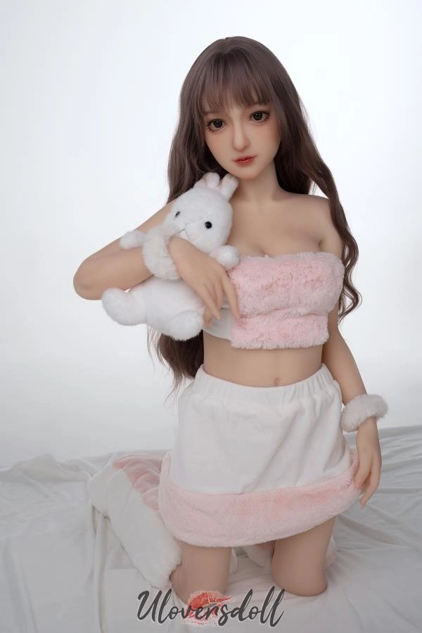 America Real Sex Doll